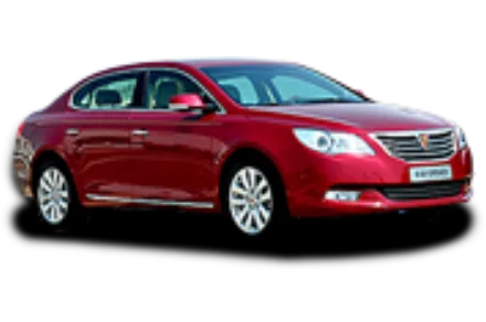 Масло для Roewe 950 (2012 - 2026)