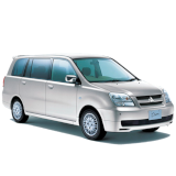 Масло для Mitsubishi Dion (1995 - 2005)