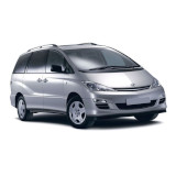 Масло для Toyota Estima Hybrid (2001 - 2006)