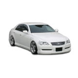 Масло для Toyota Mark X 120 (2004 - 2010)