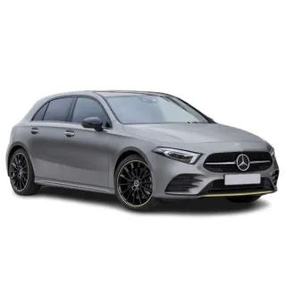 Mercedes-Benz A-Class A 180 d 177.003 / 177.103 (2018-н.в.) - масло TOM'S