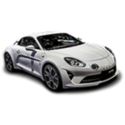 A110