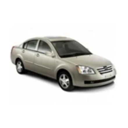 Масло для Chery A5 / Fora / Elara (2006 - 2026)