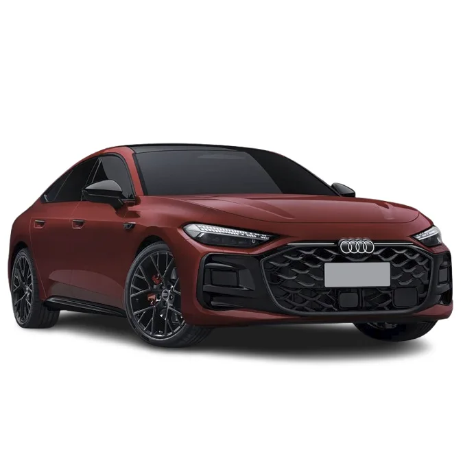 A5L / Sportback