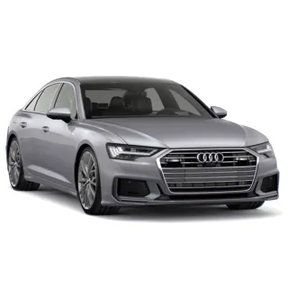 Audi A6 Allroad 3.0 TDI (171 кВт) (2006-2011) - масло TOM'S