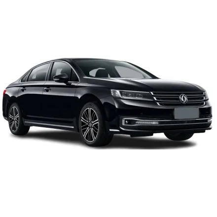 Масло для DongFeng A9 (2016 - 2023)