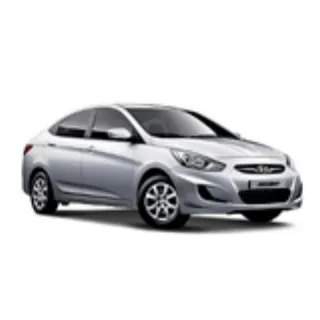 Hyundai Accent / Pony / Excel 1.5i 16V 2WD (G4FK) (1980-2006) - масло TOM'S