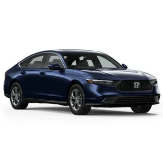 Honda Accord 2.0 2WD (F20B/F20B3/F20B5/F20Z1/F20Z2/MA420) (CC7/CE2/CE8/CD4) (1993-1998) - масло TOM'S