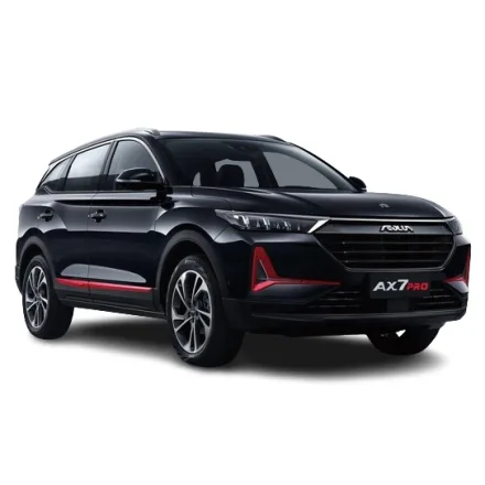 Aeolus AX7 Pro
