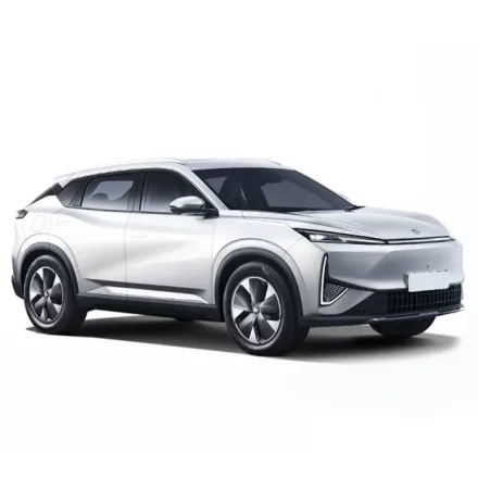 Aeolus L7