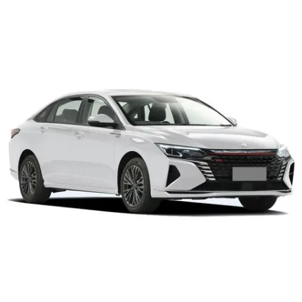 DongFeng Aeolus Yixuan Max 1.5 2WD (C15TDR) (2021-н.в.) - масло TOM'S