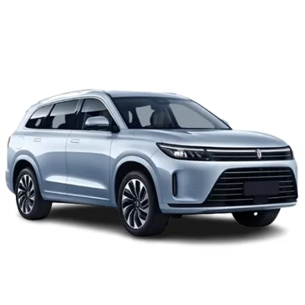Aito M7