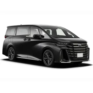 Toyota Alphard 3.5 D4S 2WD (2GR-FKS) (GGH30/GGH30L/GGH30R/GGH30W/DBA-GGH30W) (2015-н.в.) - масло TOM'S