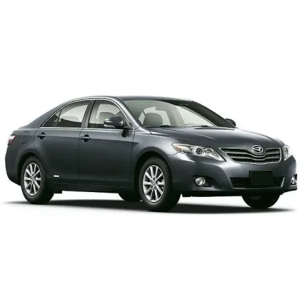 Масло для Daihatsu Altis III (2006 - 2010)