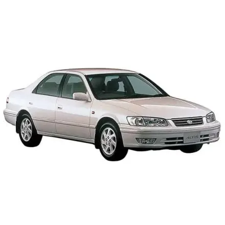 Масло для Daihatsu Altis (2000 - 2001)