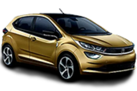 Масло для Tata Altroz (2019 - 2026)
