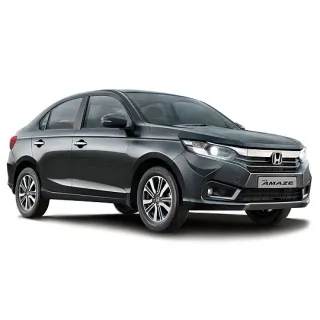 Honda 1.2 2WD (L12B3) (2013-н.в.) - масло TOM'S