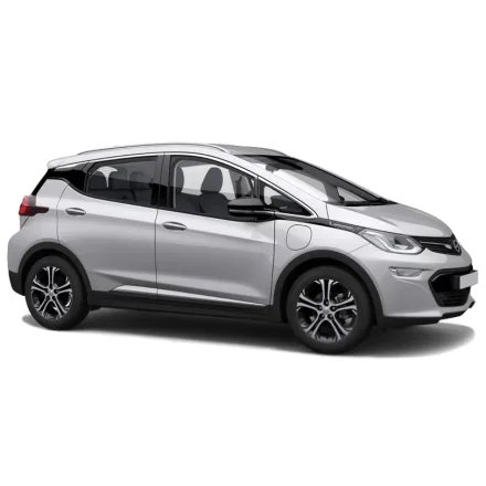 Ampera-e