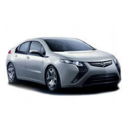 Ampera