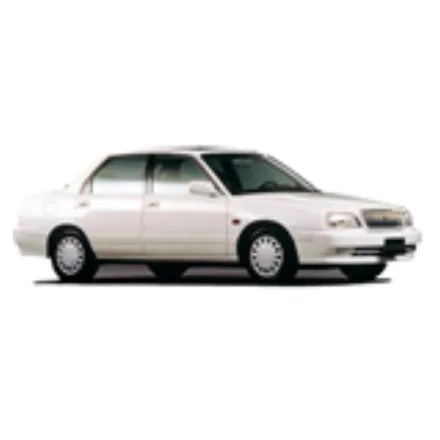 Масло для Daihatsu Applause (1989 - 2000)
