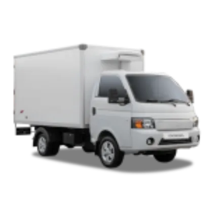 Sollers Argo(JAC N35) Argo 2.0 D 2WD (HFC4DB2-1D) (2022-н.в.) - масло TOM'S