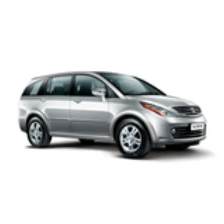 Масло для Tata Aria (2010 - 2017)
