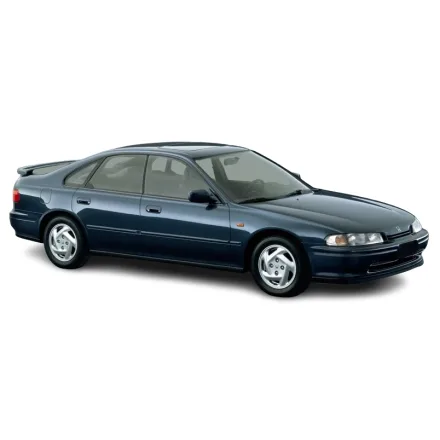 Ascot Innova