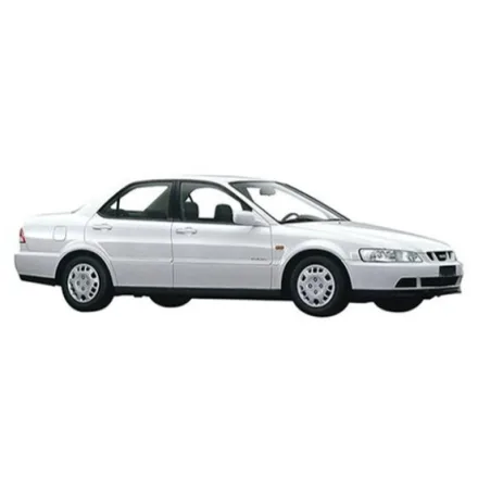 Масло для Isuzu Aska IV (1997 - 2001)