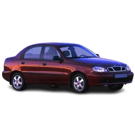 Масло для Doninvest Assol (1998 - 2002)