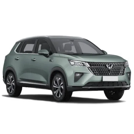 Масло для Wuling Asta / Xingchen (2025 - 2026)