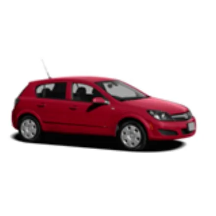Масло для Saturn Astra (2008 - 2009)