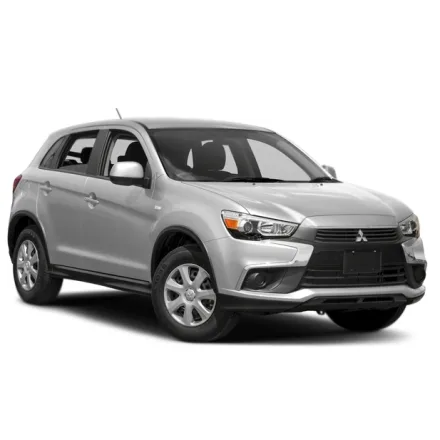 Mitsubishi ASX / RVR 1.8 2WD (4B10) (GA3W/DBA-GA3W) (2010-н.в.) - масло TOM'S