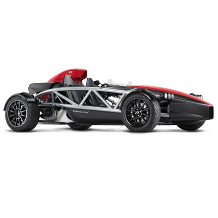 Atom 4