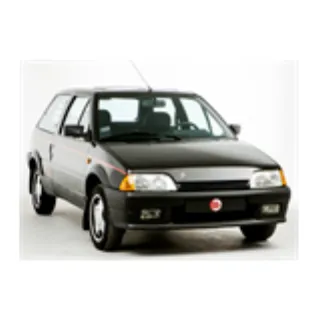 Citroen ZA AX 14 (1986-1997) - масло TOM'S