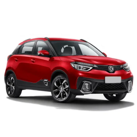 Масло для DongFeng AX4 (2017 - 2021)