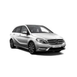 Mercedes-Benz B 180 BlueEFFICIENCY 246.242 (2011-2018) - масло TOM'S