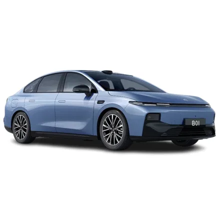 LEAPMOTOR B01 EV (44 кВч) / (56 кВч) / (67 кВч) RWD / 2WD (136 л.с.) (180 л.с.) (218 л.с.) (100 кВт) (132 кВт) (160 кВт) (2025-н.в.) - масло TOM'S
