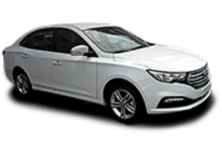 Масло для Besturn B30 (2015 - 2026)