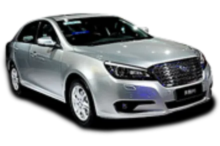 Масло для Besturn B90 (2014 - 2026)