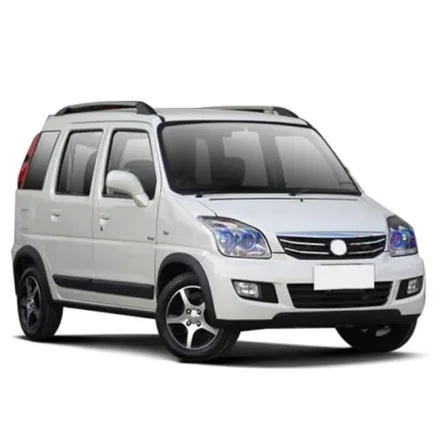 Масло для BAIC Beidou Star X5 (2015 - 2023)