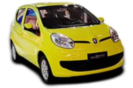 Benni F3