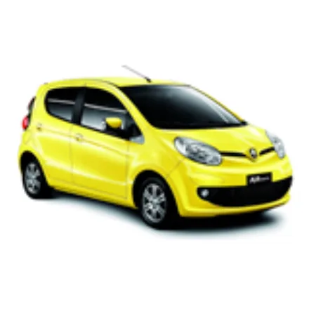 Benni Mini