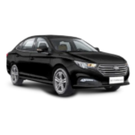 Besturn B30