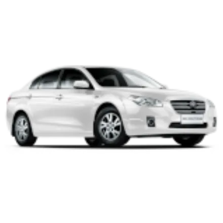 Besturn B50