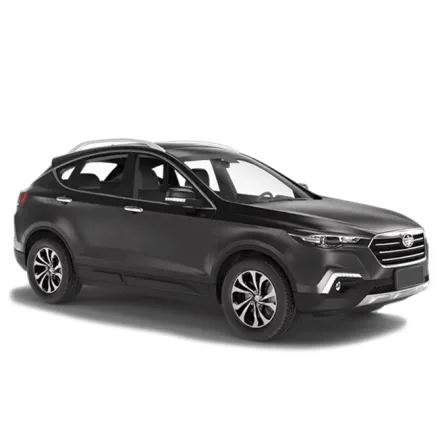 Besturn X80