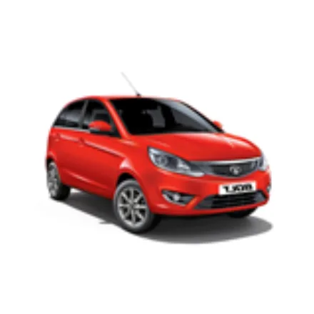 Масло для Tata Bolt (2014 - 2016)