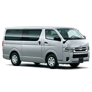 Mazda Bongo III 2.0 4WD (FE) (SSE8R) (1983-1999) - масло TOM'S