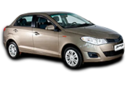 Масло для Chery Bonus (2008 - 2026)
