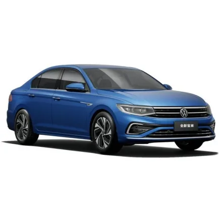 Масло для FAW-Volkswagen Bora (2008 - 2026)