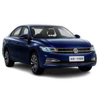 Volkswagen Bora GP 1.8 (2002-н.в.) - масло TOM'S